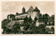 13738427 Porrentruy Le Chateau Porrentruy - Autres & Non Classés