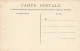 CPA Environs De Chatillon-Le Chagnot-180     L2910 - Chatillon En Bazois