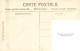 13738349 Morat Murten Les Remparts Morat Murten - Other & Unclassified