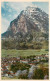 13738337 Glarus GL Panorama Glarus GL - Autres & Non Classés