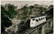 13738327 Braunwald GL Braunwaldbahn Mit Toedikette Braunwald GL - Andere & Zonder Classificatie