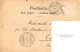 13738319 Vierwaldstaettersee Vierwaldstaedtersee SZ Tells Kapelle  - Other & Unclassified