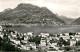 13738317 Paradiso Lago Di Lugano E Monte Bre Paradiso Lago Di Lugano - Autres & Non Classés