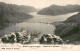 13738307 Melide Lago Di Lugano Veduta Dal San Salvatore Melide Lago Di Lugano - Autres & Non Classés