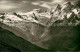 13738209 Saas-Fee Mit Allalinhorn Alphubel Taeschhorn Dom Saas-Fee - Sonstige & Ohne Zuordnung