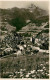 13738179 St Maurice  Valais Panorama  - Altri & Non Classificati