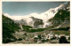 13738139 Saas-Fee Mit Feegletscher Saas-Fee - Other & Unclassified