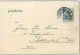 50819609 - Voelklingen - Andere & Zonder Classificatie