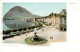 13738019 Lugano Lago Di Lugano Quai E Monte San Salvatore Lugano Lago Di Lugano - Andere & Zonder Classificatie