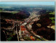 40106409 - Oberndorf Am Neckar - Autres & Non Classés