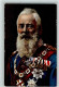 10173709 - Adel Bayern Prinzregenten Luitpold 1911 In - Royal Families