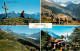 13737817 Blatten  VS Foggenhorn Belalp Dorf Blatten  - Other & Unclassified