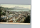 50317109 - Luzern Lucerne - Andere & Zonder Classificatie