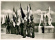 13737549 Zuerich ZH Schweizerische Landesausstellung 1939 Auf Dem Festplatz Zuer - Autres & Non Classés
