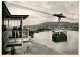 13737547 Zuerich ZH Schweizerische Landesausstellung 1939 Schwebebahn Zuerich ZH - Sonstige & Ohne Zuordnung