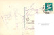 13737339 Glarus GL Panorama Mit Freiberge Glarus GL - Altri & Non Classificati