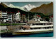 10559009 - Interlaken - Other & Unclassified