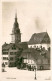 13736587 Zofingen AG Kirche   - Autres & Non Classés