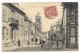 CPA 51 SEZANNE Grande Rue - Sezanne