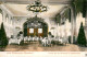 13736517 Maennedorf Hotel Wildenmann Grosser Saal Fuer Hochzeiten Und Gesellscha - Autres & Non Classés