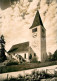 13736337 Maerstetten Ev Kirche Maerstetten - Autres & Non Classés