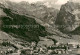 13736017 Engelberg  OW Panorama  - Altri & Non Classificati