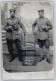 50637109 - Soldaten - War 1914-18