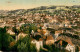 13735967 St Gallen SG Panorama St Gallen SG - Other & Unclassified