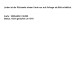 20054409 - Gmunden - Other & Unclassified
