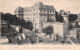 41-BLOIS LE CHÂTEAU-N°T1163-C/0109 - Blois