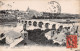 41-BLOIS-N°T1163-C/0107 - Blois