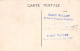 41-CHAMBORD LE CHÂTEAU-N°T1163-C/0035 - Chambord
