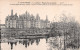 41-CHAMBORD LE CHÂTEAU-N°T1163-C/0029 - Chambord