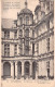 41-CHAMBORD LE CHÂTEAU-N°T1163-C/0011 - Chambord