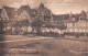 14-CABOURG-N°T1163-A/0301 - Cabourg