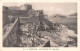 13-MARSEILLE CHÂTEAU D IF-N°T1163-A/0223 - Unclassified
