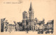 14-LISIEUX-N°T1163-A/0175 - Lisieux