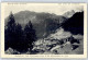 50926709 - Belluno - Other & Unclassified