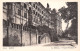 41-BLOIS LE CHÂTEAU-N°T1163-C/0287 - Blois