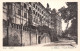 41-BLOIS LE CHÂTEAU-N°T1163-C/0253 - Blois