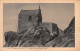 50-LE MONT SAINT MICHEL-N°T1163-G/0367 - Le Mont Saint Michel