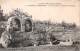 84-VAISON LA ROMAINE-N°T1163-G/0089 - Vaison La Romaine