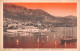 98-MONTE CARLO-N°T1163-F/0307 - Sonstige & Ohne Zuordnung