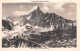 74-CHAMONIX MONT BLANC-N°T1164-B/0397 - Chamonix-Mont-Blanc