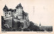 49-SAUMUR-N°T1164-B/0237 - Saumur