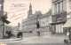 59-VALENCIENNES-N°T1164-B/0191 - Valenciennes