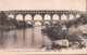 30-PONT DU GARD-N°T1164-B/0177 - Sonstige & Ohne Zuordnung