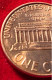 Delcampe - 1999 D Lincoln Memorial Penny DDO/DDR Error - 1959-…: Lincoln, Memorial Reverse
