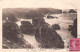 56-QUIBERON-N°T1164-A/0189 - Quiberon