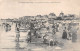 85-LES SABLES D OLONNE-N°T1163-H/0315 - Sables D'Olonne